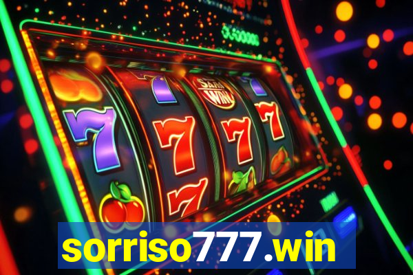 sorriso777.win