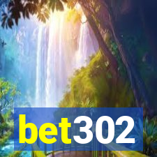 bet302