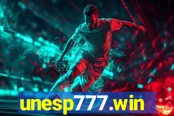 unesp777.win