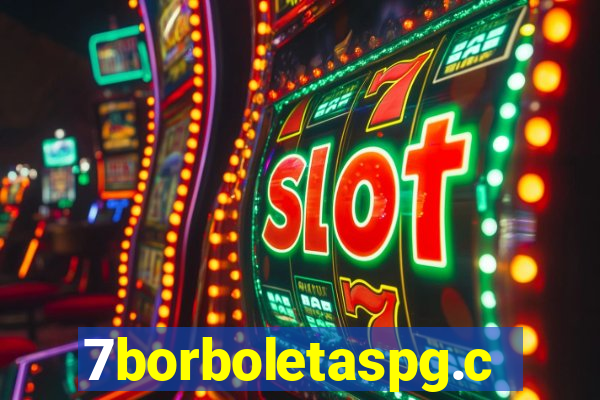 7borboletaspg.com