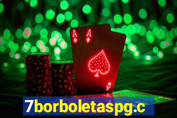 7borboletaspg.com