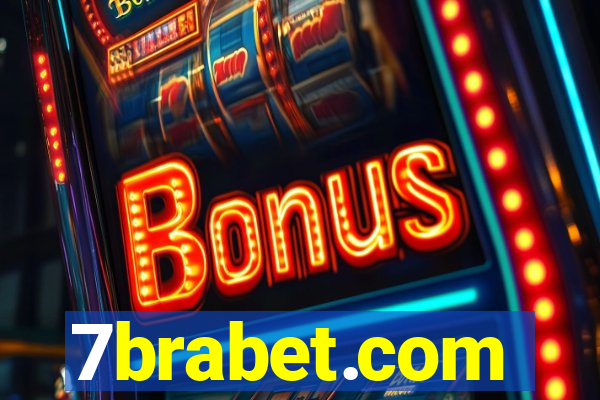 7brabet.com