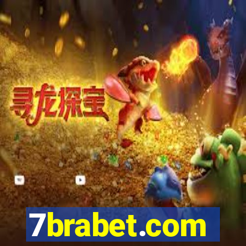 7brabet.com
