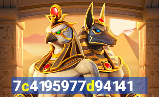 Brcrown