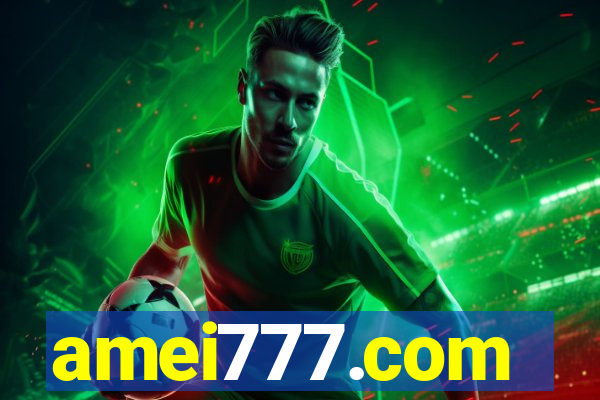amei777.com