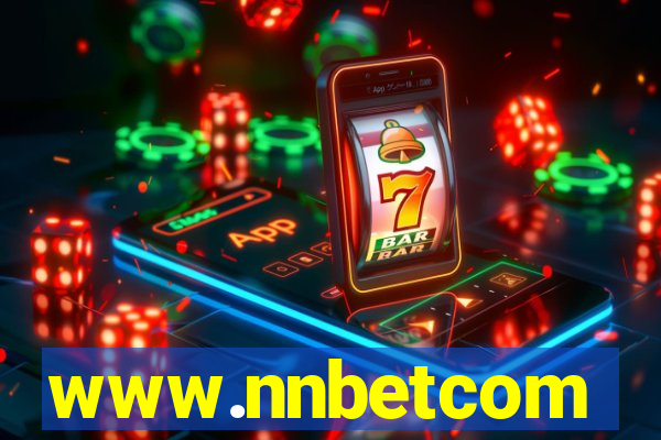 www.nnbetcom