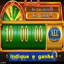 indique e ganhe vai de bet