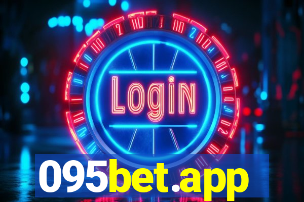 095bet.app