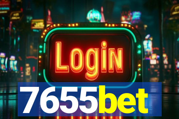 7655bet