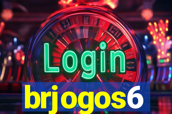 brjogos6