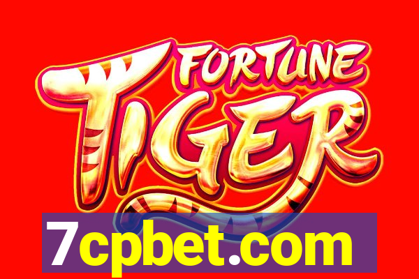 7cpbet.com