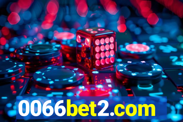 0066bet2.com