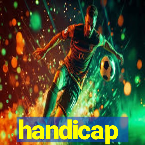 handicap