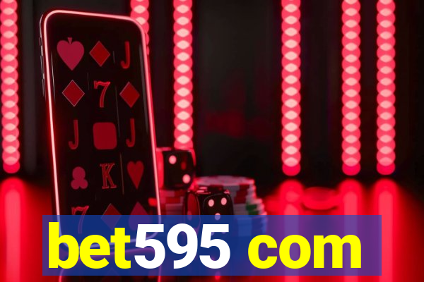 bet595 com