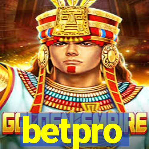 betpro
