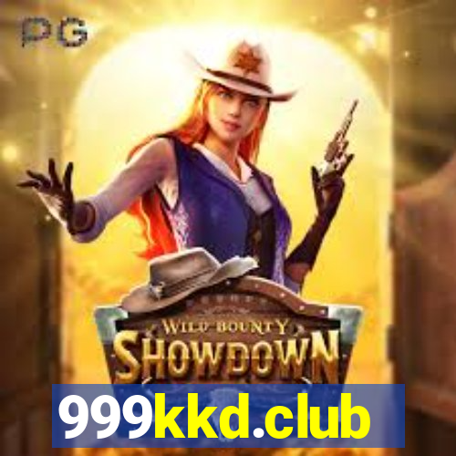 999kkd.club