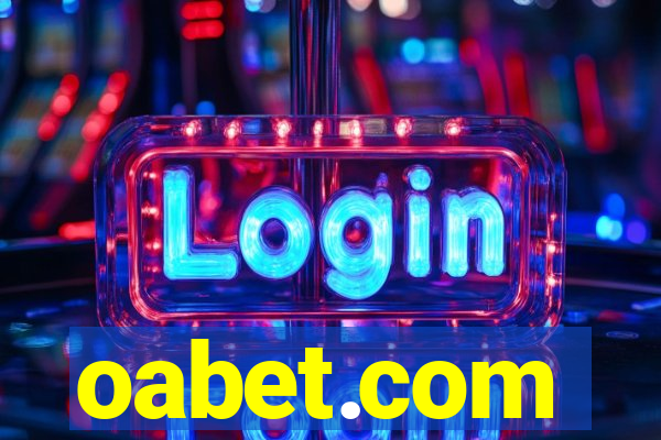 oabet.com