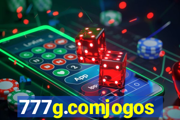 777g.comjogos