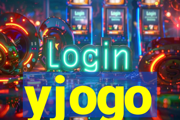yjogo