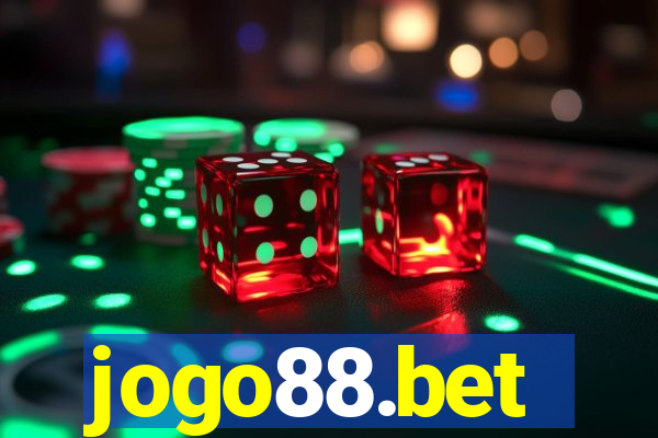 jogo88.bet