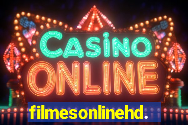 filmesonlinehd.vc