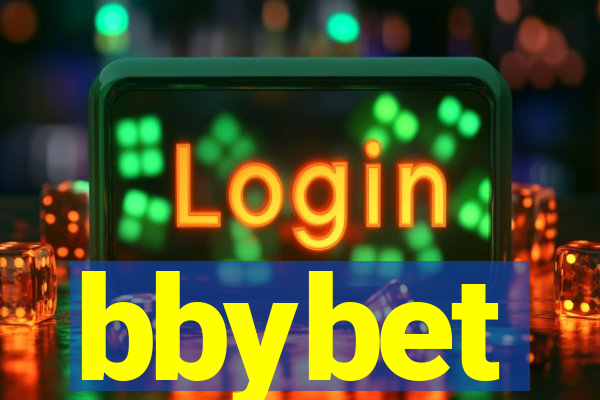 bbybet