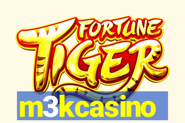 m3kcasino