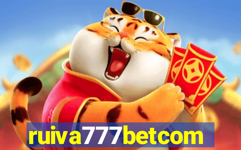 ruiva777betcom