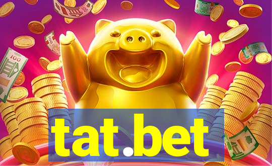 tat.bet