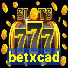 betxcad