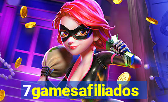 7gamesafiliados