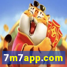 7m7app.com