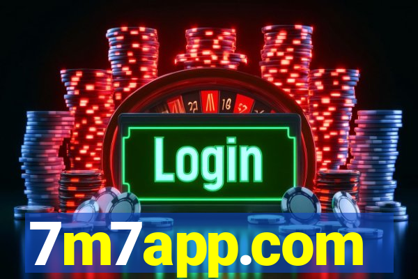 7m7app.com