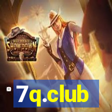 7q.club