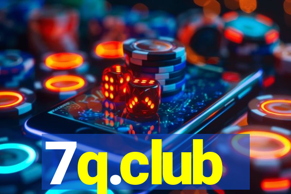 7q.club