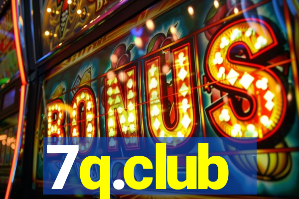 7q.club