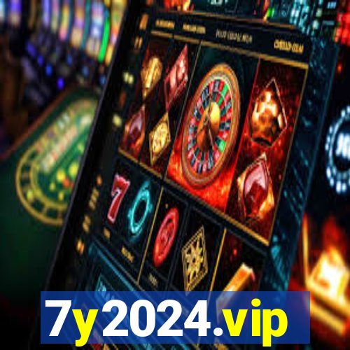 7y2024.vip