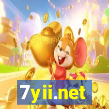 7yii.net