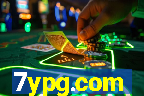 7ypg.com