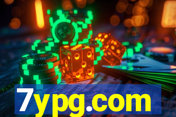 7ypg.com