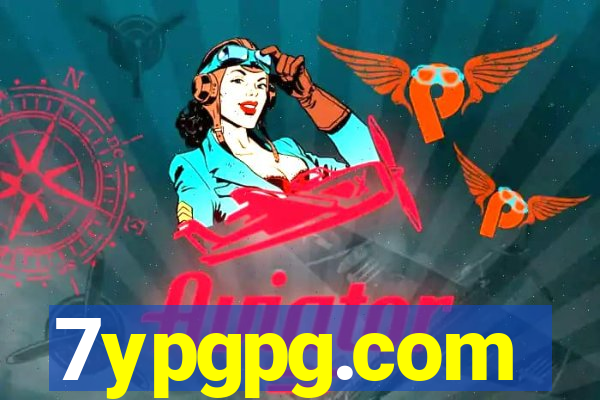 7ypgpg.com