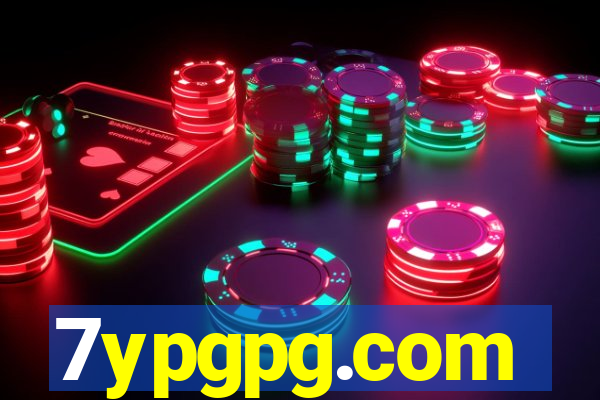 7ypgpg.com