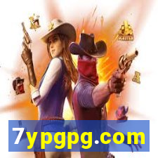 7ypgpg.com