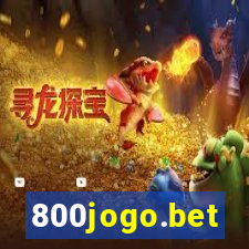 800jogo.bet