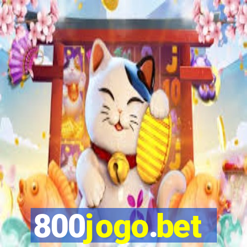 800jogo.bet