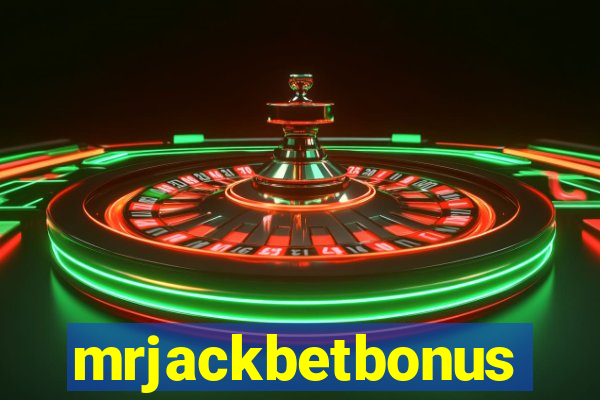 mrjackbetbonus