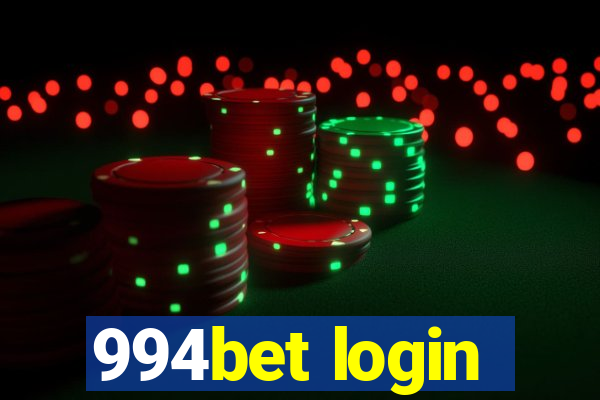 994bet login