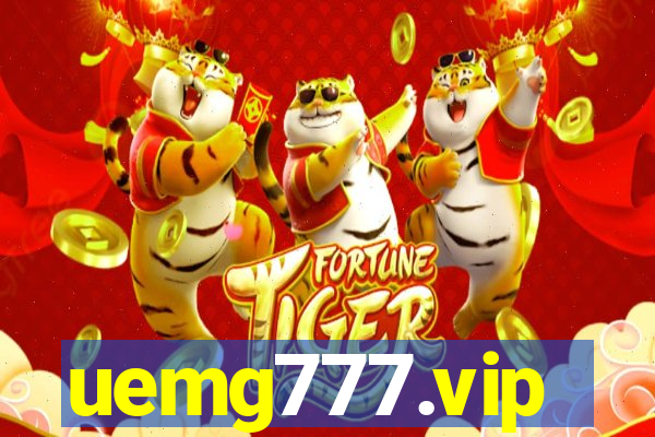 uemg777.vip