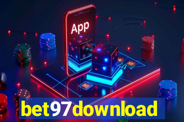 bet97download
