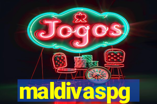 maldivaspg